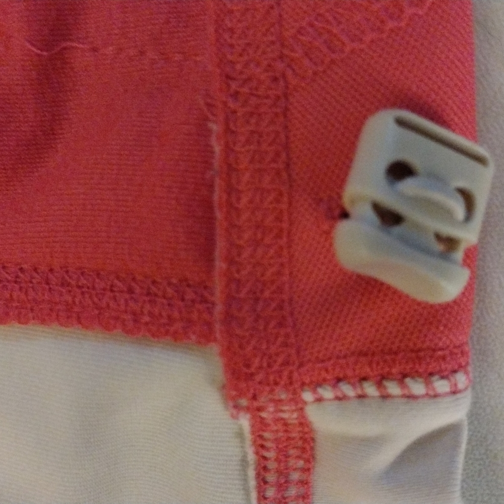 Columbia Titanium jacket. - Picture 7 of 12
